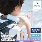 氷のう 氷嚢 子ども 通学 ミニアイスパック ポケット ピーコック 冷却 熱中症対策 結露しない 首 アイシング 部活 凍らせる 持ち運び 携帯 お出かけ 発熱