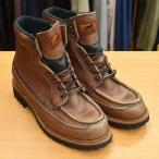 REDWING (レッドウィング) 2000 Irishsetter 50周年記念モデル