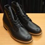 REDWING (レッドウィング) 9423 Beckman