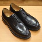 HARROGATE ( Halo gate ) EDGEWARE U chip обувь 