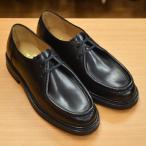 HARROGATE ( Halo gate ) HAMPSTEAD тирольская обувь 