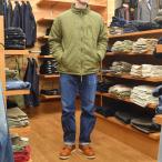 PCS (PERSONAL CLOTHING SYSTEM) Thermal Jacket