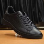 PATRICK (パトリック) パンチ14｜PUNCH14 (BLK)