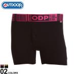 大きいサイズメンズOUTDOORP...