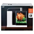  аквариум GEX AQUA-U aqua You все в одном аквариум комплект аквариум Aqua Terra liumme Dakar аквариум 