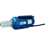 SURE. способ процессор pra нагреватель ракетного типа замена тип 