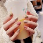  искусственные ногти гель ногти ногти прекрасное платье прекрасное платье лента потускнение зима искусственные ногти повседневный гель искусственные ногти накладные ногти 