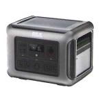 ＲＥＸ（レッキス工業）　ポータブル電源　PB-AR26Pro　410025