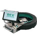 REX G линия scope труба внутри инспекция камера GLS-V2830Mk2 44V010