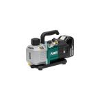 asada(Asada) заряжающийся вакуумный насос VP218 2CFM-BL18 корпус только 