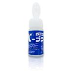 K- brush J 30ml гель модель ( полость рта уход мышь уход чистка зубов зуб стебель уход антибактериальный зуб . болезнь неприятный запах изо рта собака кошка )