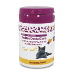 Pro ten уход за зубами ( кошка для ) 40g [ человеческий труд .. предмет * соединение сохранение стоимость не использование ] капот . приправа фурикакэ . только легкий уход за зубами Tokai район бесплатная доставка 