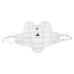 adidas каратэ корпус протектор женский // все Япония каратэ дорога полосный . сертификация товар все пустой полосный JKF страна body тормозные колодки z все средний все средний выбор . все немного средняя школа выбор . Inter высокий бесплатная доставка 