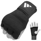 adidas внутренний hand lap NEW скорость левый и правый в комплекте ADIBP02S // Adidas внутренний бокс кикбоксинг боевые искусства Vantage замена бесплатная доставка 