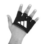 adidas Knuckle гель hand lap ( левый и правый в комплекте )ADISKS01 // Adidas . защита внутренний бокс boksa размер фитнес Jim тренировка бесплатная доставка 