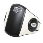 THAISMAI Berry протектор BX-25 // Thai sa мой бокс кикбоксинг каратэ корпус протектор Coach защита смешанные единоборства тренировка дорога место бесплатная доставка 