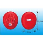 Winning лапа мягкий тип CM-50 //ui человек g притягательный бокс mito кикбоксинг spa- кольцо боевые искусства бесплатная доставка 