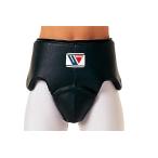 Winning カッププロテクター スタンダードタイプ（後部ゴムひも式） CPS-500 //ウィニング ウイニング ボクシング ファールカップ グローインガード 送料無料