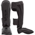 VENUM レッグガード ELITE SHIN GUARDS （