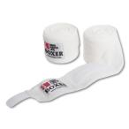 ISAMI Vantage Boxer тренировка для Vantage левый и правый в комплекте IBX-30 // бокс кикбоксинг hand lap раздвижной бесплатная доставка 