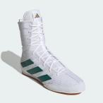 adidas бокс обувь Box Hog 4 IH2731 // Adidas кольцо обувь бокс обувь боевые искусства Jim тренировка бесплатная доставка 