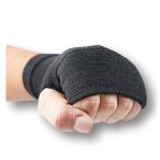 ISAMI インナーバンド ボクササイズ ライトコンタクト用 フリーサイズ L-307 //ボクシング キックボクシング スパーリング 練習 送料無料