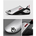 ムート（MOOTO）格闘技　スポーツ　トレーニングシューズ　スピリット3