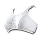 ISAMI женский грудь защита TT-28 // каратэ внутренний грудь протектор женщина внутренний грудь протектор опора грудь опора бесплатная доставка 