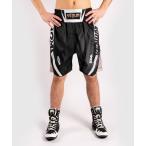 VENUM ボクシングトランクス ARROW LOMA SIGNATURE COLLECTION BOXING SHORTS //キックパンツ ボクシング トランクス トレーニング 送料無料