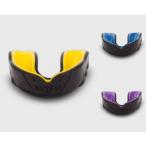 VENUM мундштук CHALLENGER MOUTHGUARD //venam боевые искусства Contact спорт регби американский футбол футбол бейсбол бесплатная доставка 