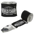 WORLDCHAMP Vantage ( не эластичность )3.5m CAMO-GY // Vantage van te-ji. Jim бокс толчок Boxer боевые искусства шт . перчатка 