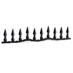 .. вернуть маленький защита C2 type 1364