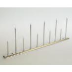 . входить предотвращение . высокий re-nI type HLN1-8-15SUS( нержавеющая сталь )