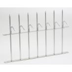 . входить предотвращение . высокий re-nII type HLN2-34SUS( нержавеющая сталь )