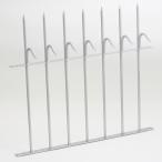 . входить предотвращение . высокий re-nII type HLN2-49SUS( нержавеющая сталь )