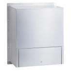 郵便ポスト ハッピー金属　６７１�