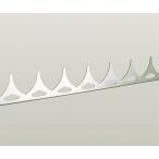 .. вернуть маленький защита S1 type нержавеющая сталь 4 листов ввод 