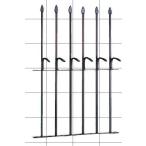 .. вернуть 1 type No.H1002 10 шт. комплект .