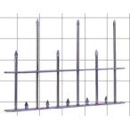 .. вернуть 11 type нержавеющая сталь 10 листов ввод 