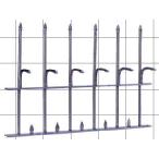 .. вернуть 12 type нержавеющая сталь 