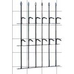 .. вернуть 2 type 