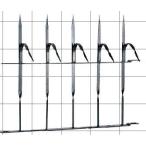 .. вернуть 4 type No.H1110