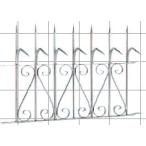 .. вернуть 5 type нержавеющая сталь No.3200