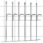 .. вернуть 6 type нержавеющая сталь No.H3300