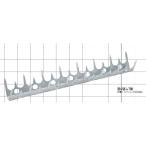 .. вернуть 7 type нержавеющая сталь 