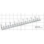 .. вернуть 8 type нержавеющая сталь 