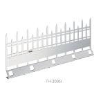 .. вернуть нержавеющая сталь am let 1 type TH200SI