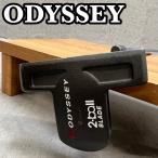  Odyssey DFX 2 мяч лезвие женский Golf короткая клюшка 32 дюймовый Neo колотушка правый выгода . для ODYSSEY DFX 2-ball BLADE