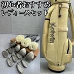  Golf Planner koru wing женский Golf комплект клюшек 1 1 шт. L правый выгода . для Golf Planner Kolwin