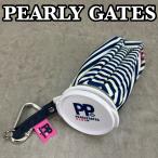 PEARLY GATES глазурь задний лед . лёд задний окантовка дизайн уход сопутствующие товары Pearly Gates 